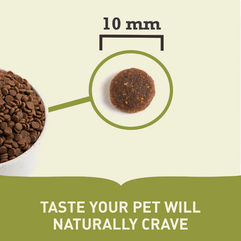 Acana Grain Free Grasslands Dry Cat Food - Image 7