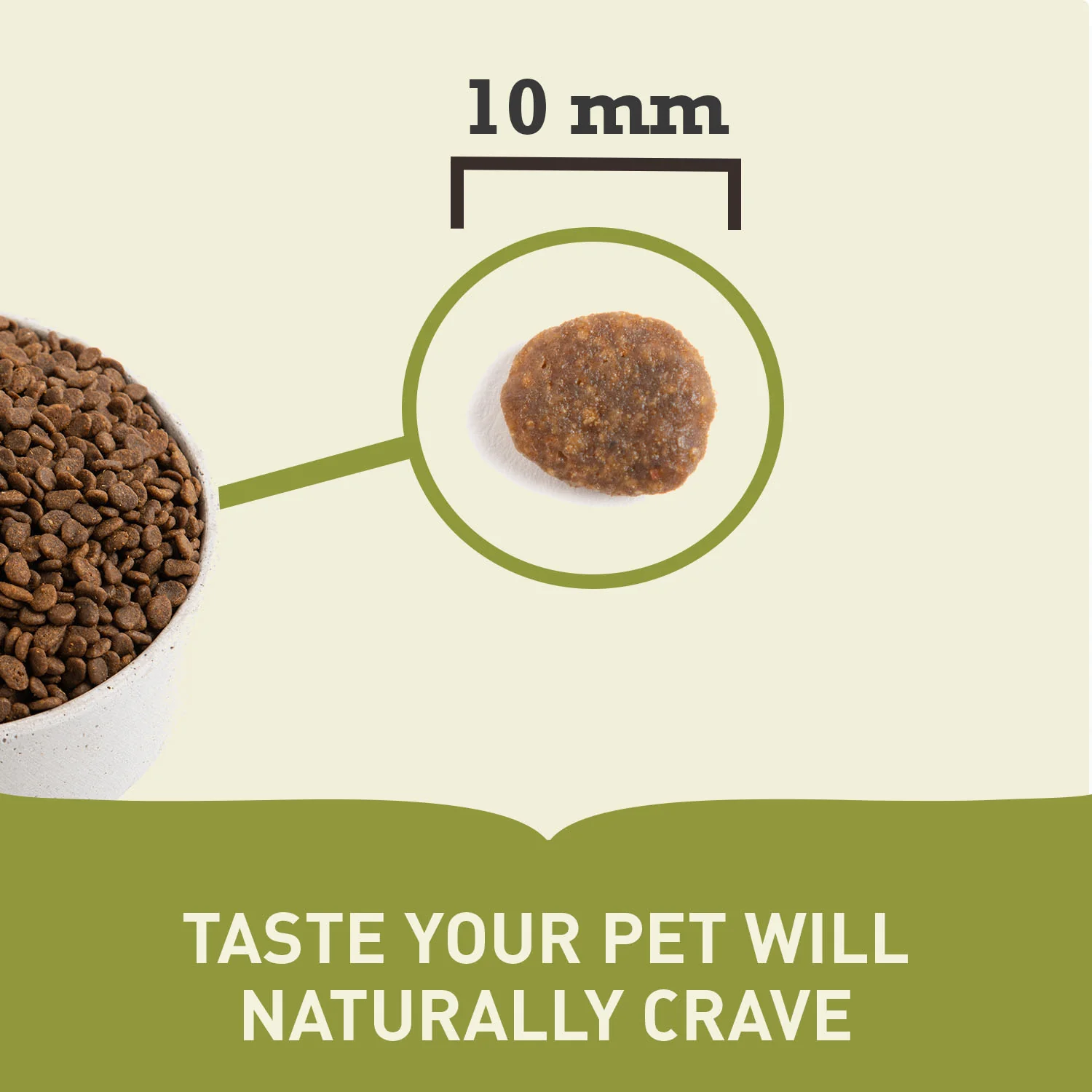 Acana Grain Free Pacifica Dry Cat Food - Image 7