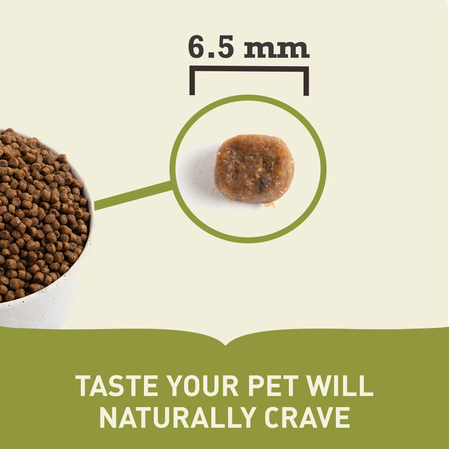 Acana Grain Free Small Breed Puppy Dry Dog Food - Image 6