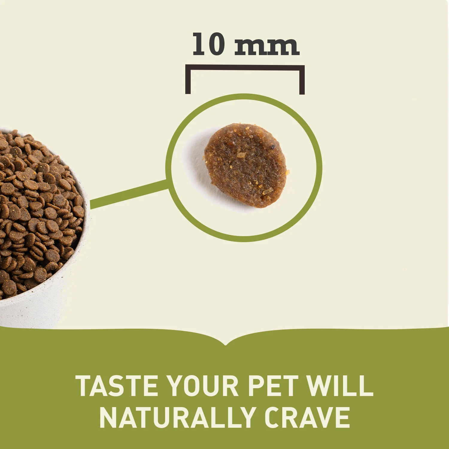 Acana Grain Free Wild Prairie Adult Dry Cat Food - Image 7
