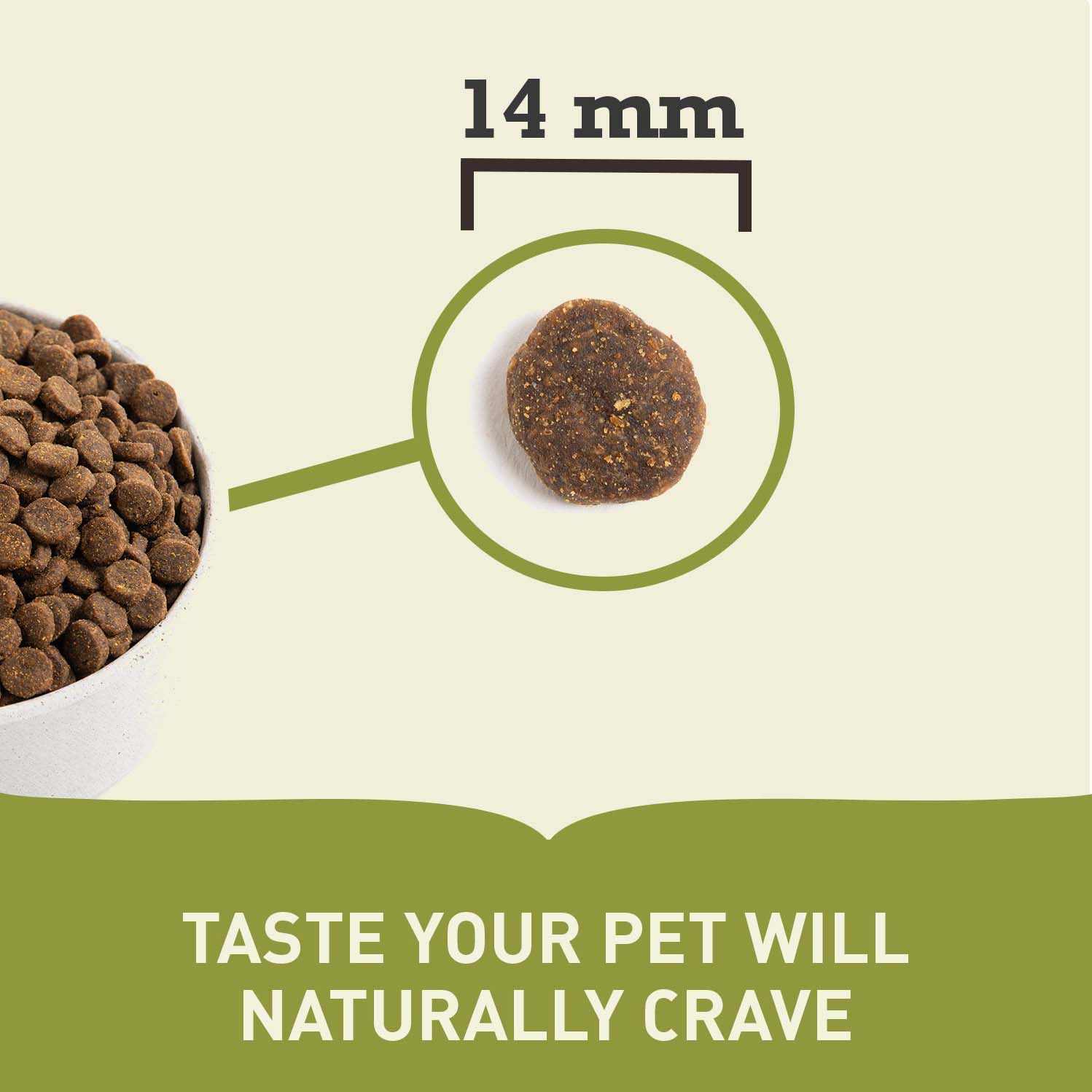 Acana Highest Protein Pacifica Grain Free Adult Dry Dog Food - Image 7