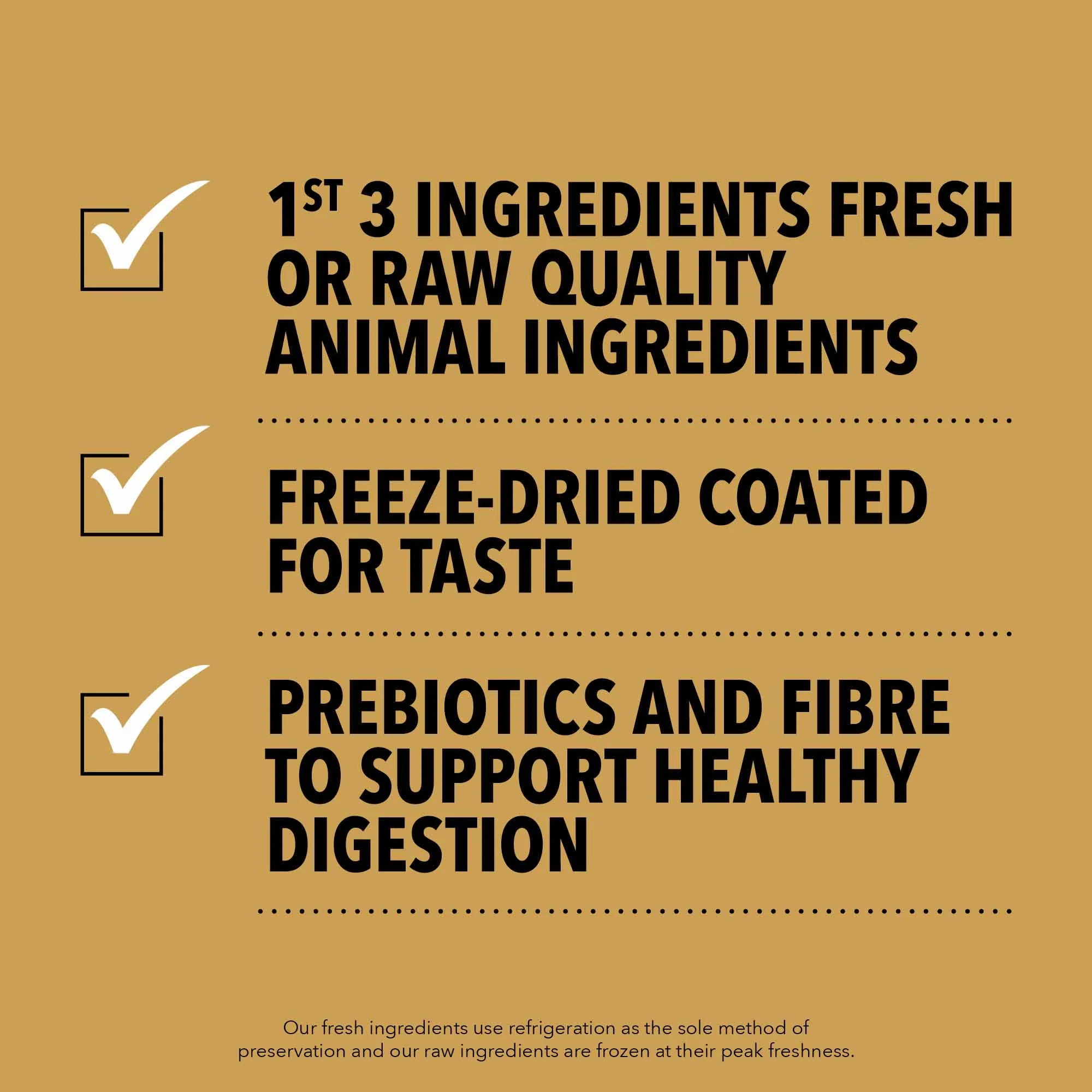 Acana Highest Protein Pacifica Grain Free Adult Dry Dog Food - Image 9