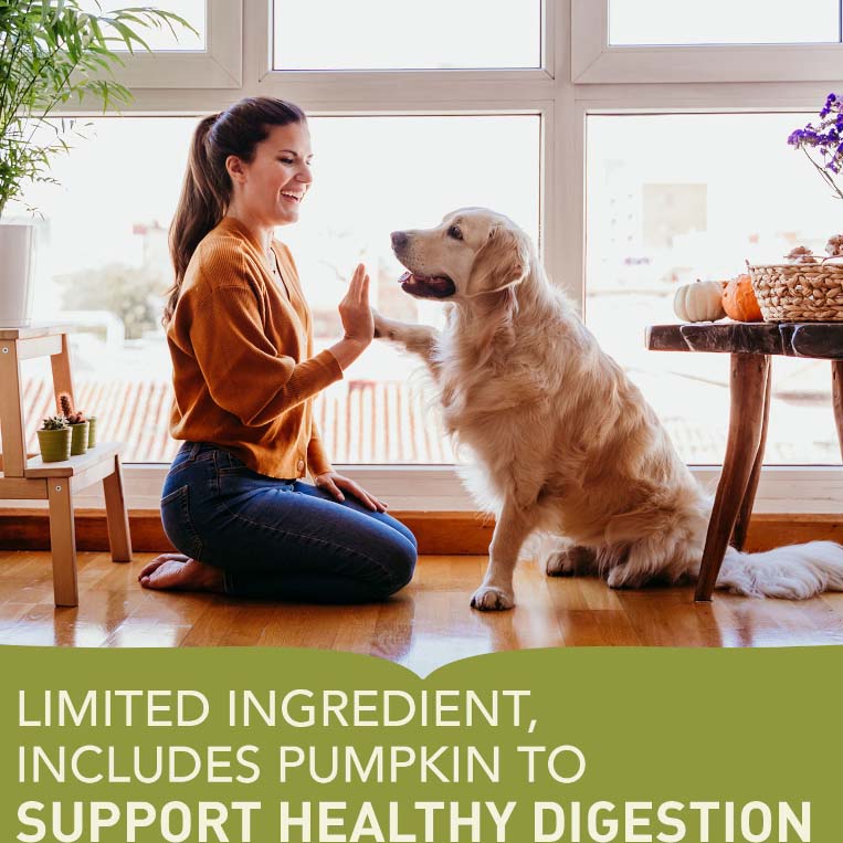 Acana Singles Grass Fed Lamb Adult Dry Dog Food - Image 9