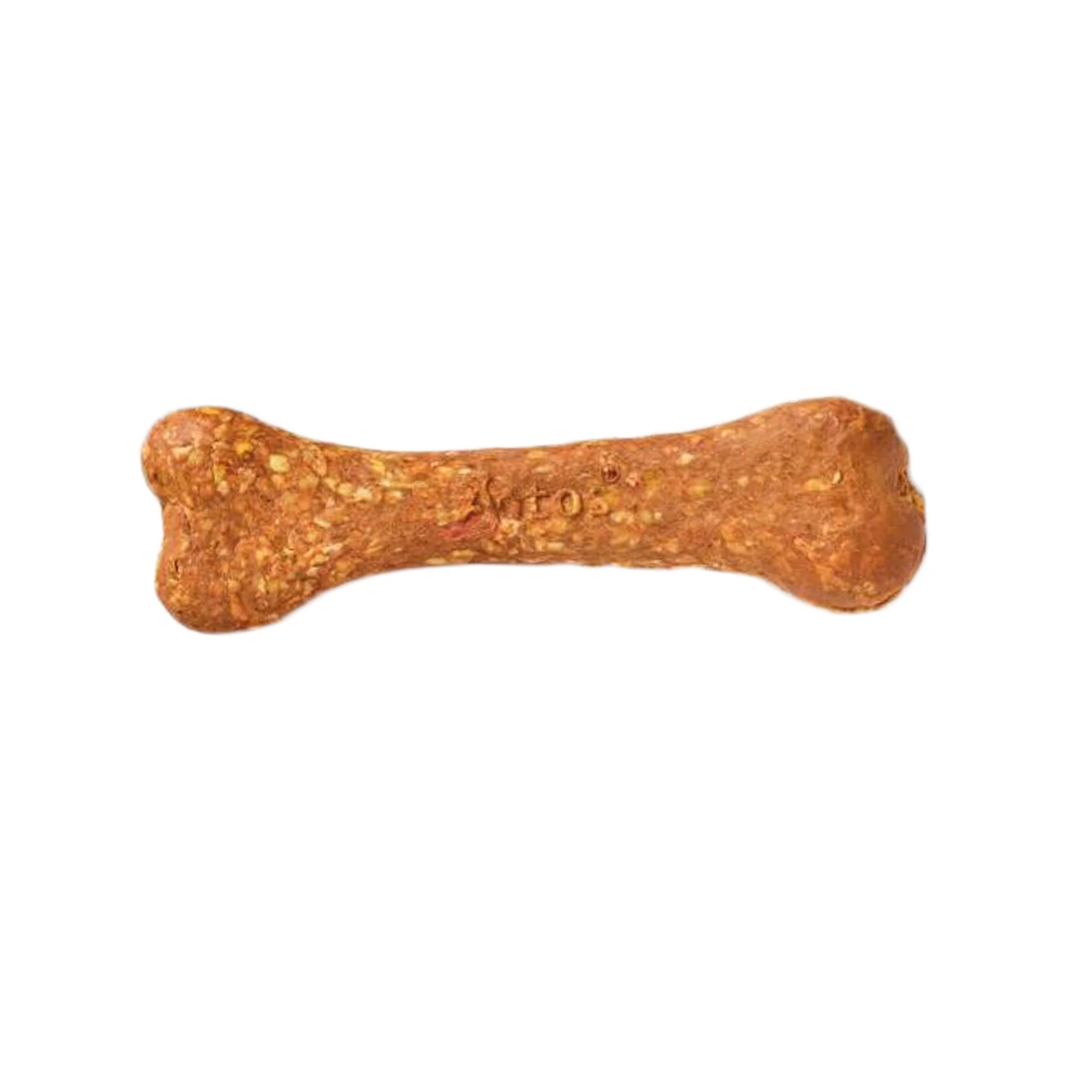 Antos Meaty Bone - 15cm - Lamb