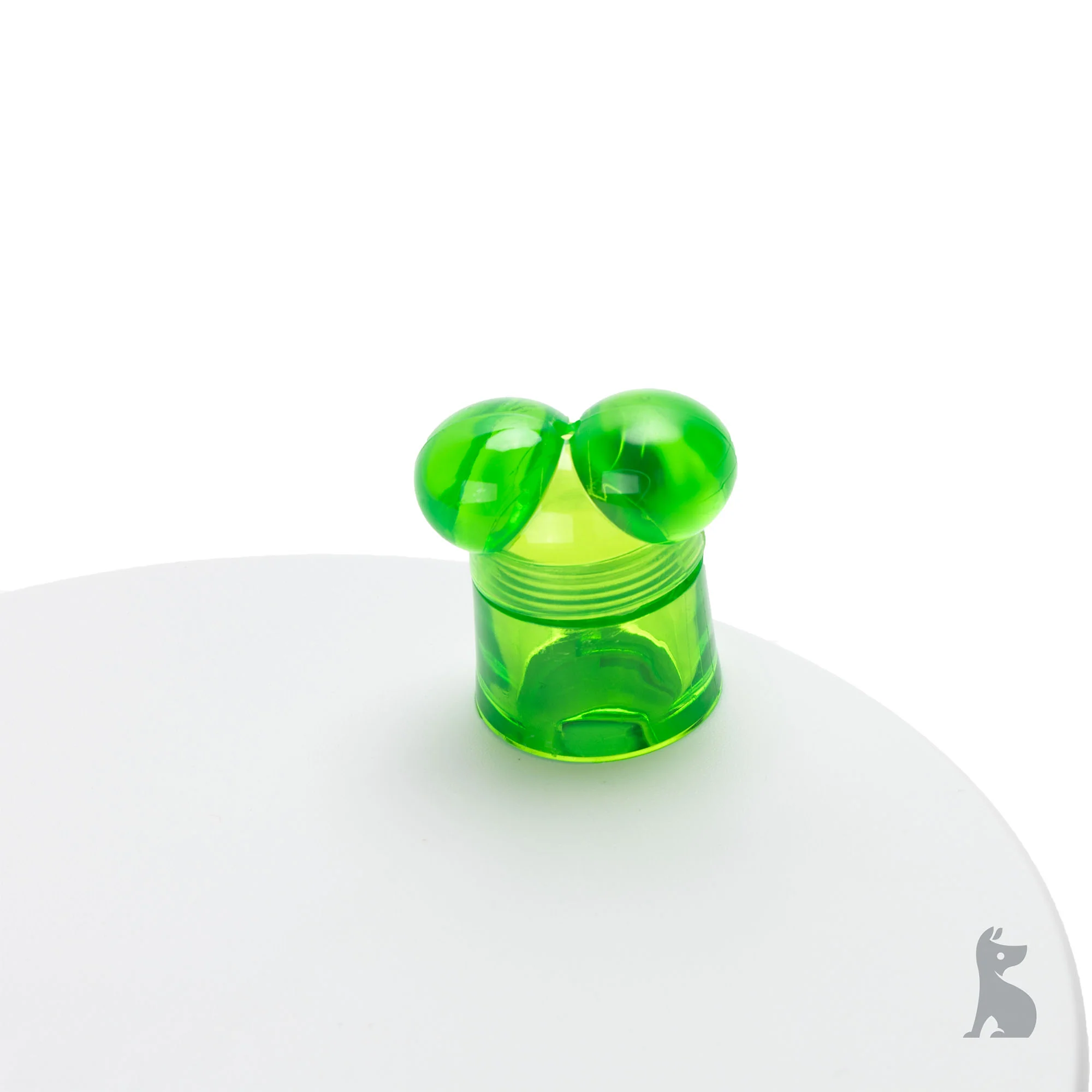Barkshire Dog Training Toy - Image 5