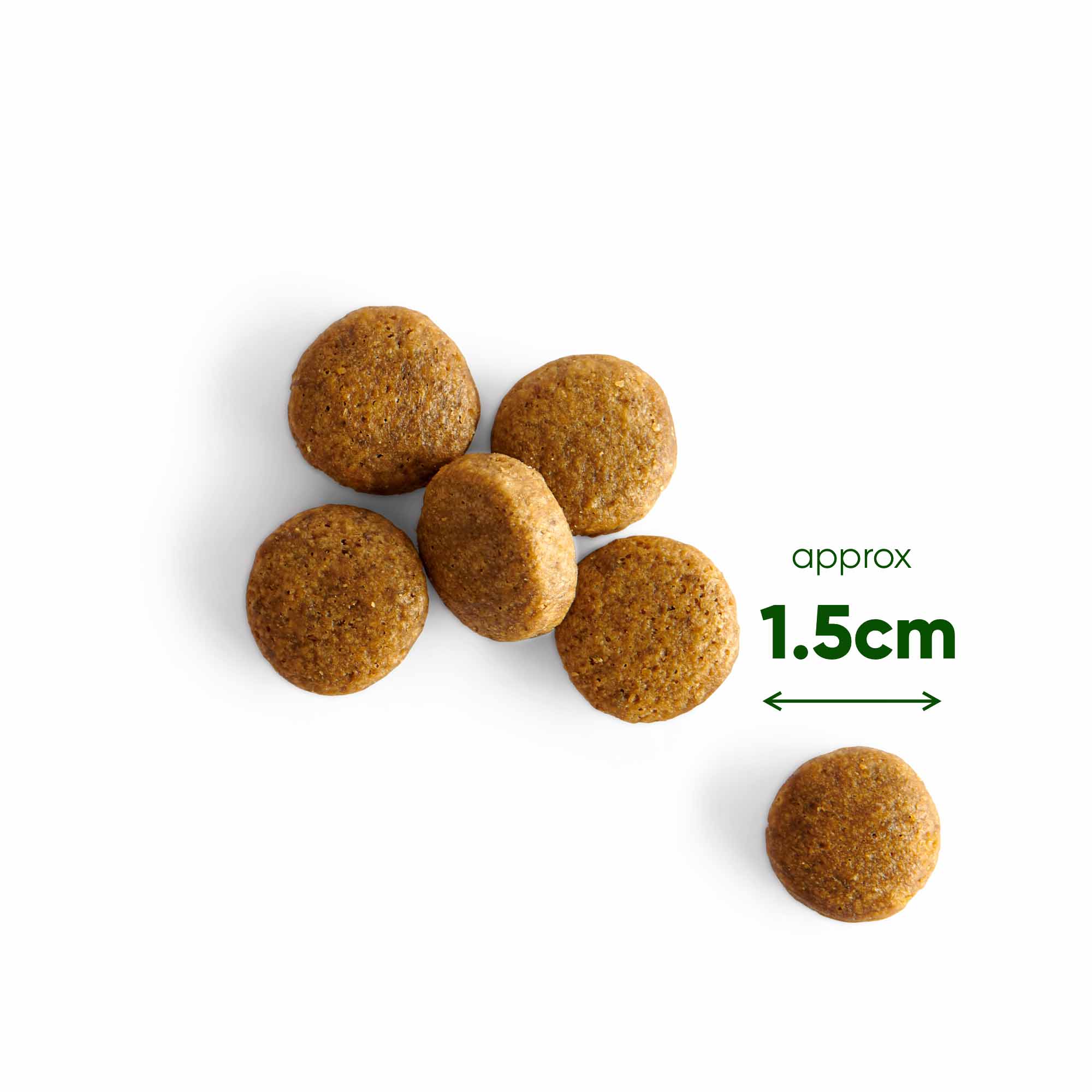 Beco Wild Boar Adult Dry Dog Food - Image 4