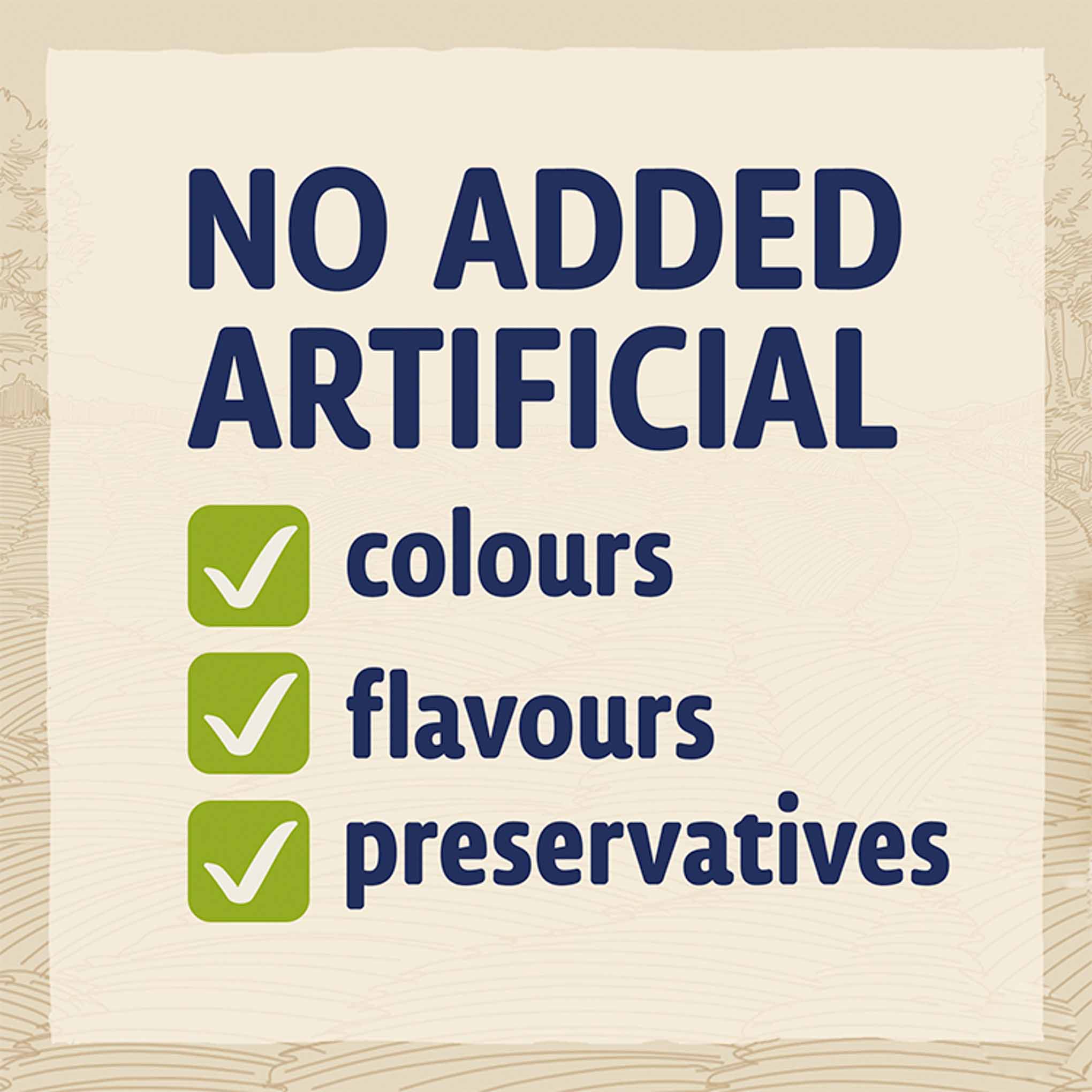 Beta Adult Sensitive Dry Dog Food - Salmon - Image 11