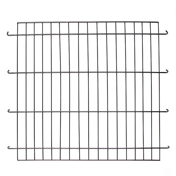 Cage Divider for Petplanet Dog Cage - Xlarge