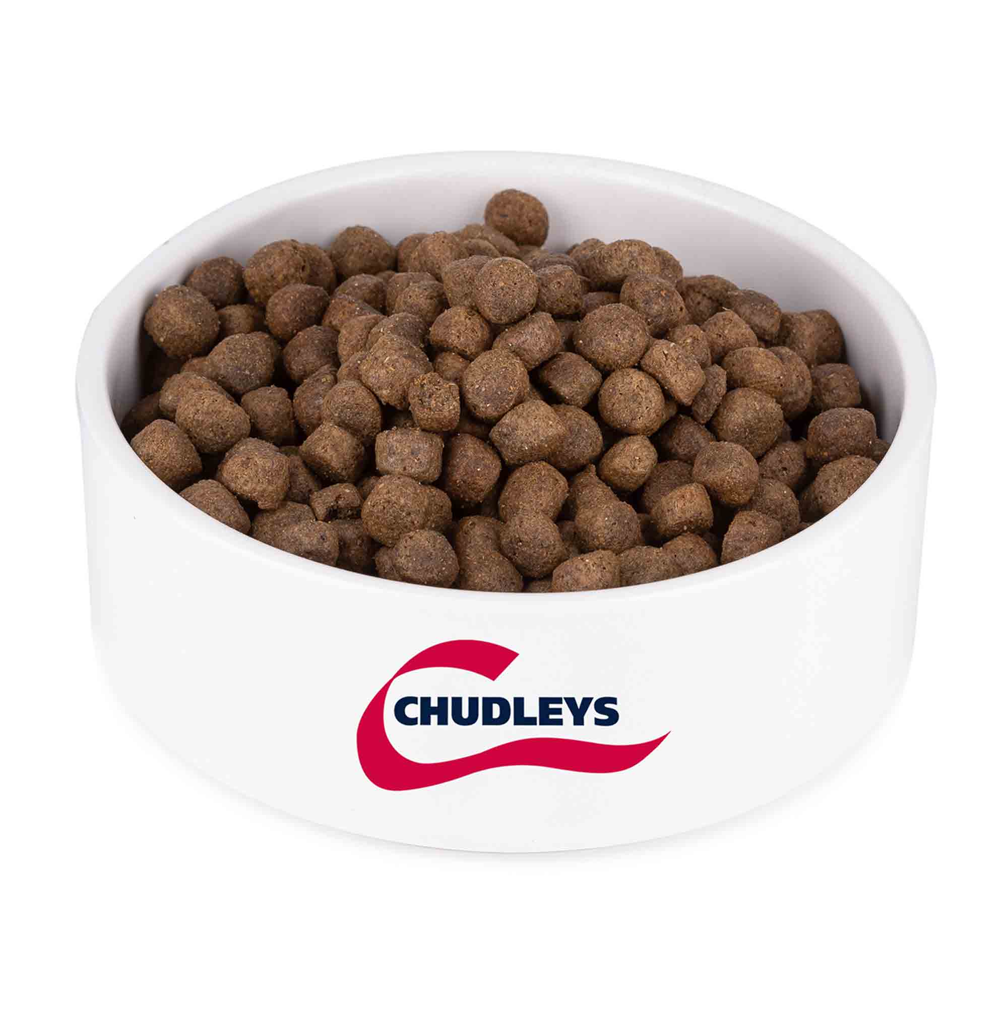 Chudleys Working Dog Grain Free Dry Dog Food - Chicken & Vegetables - Image 3