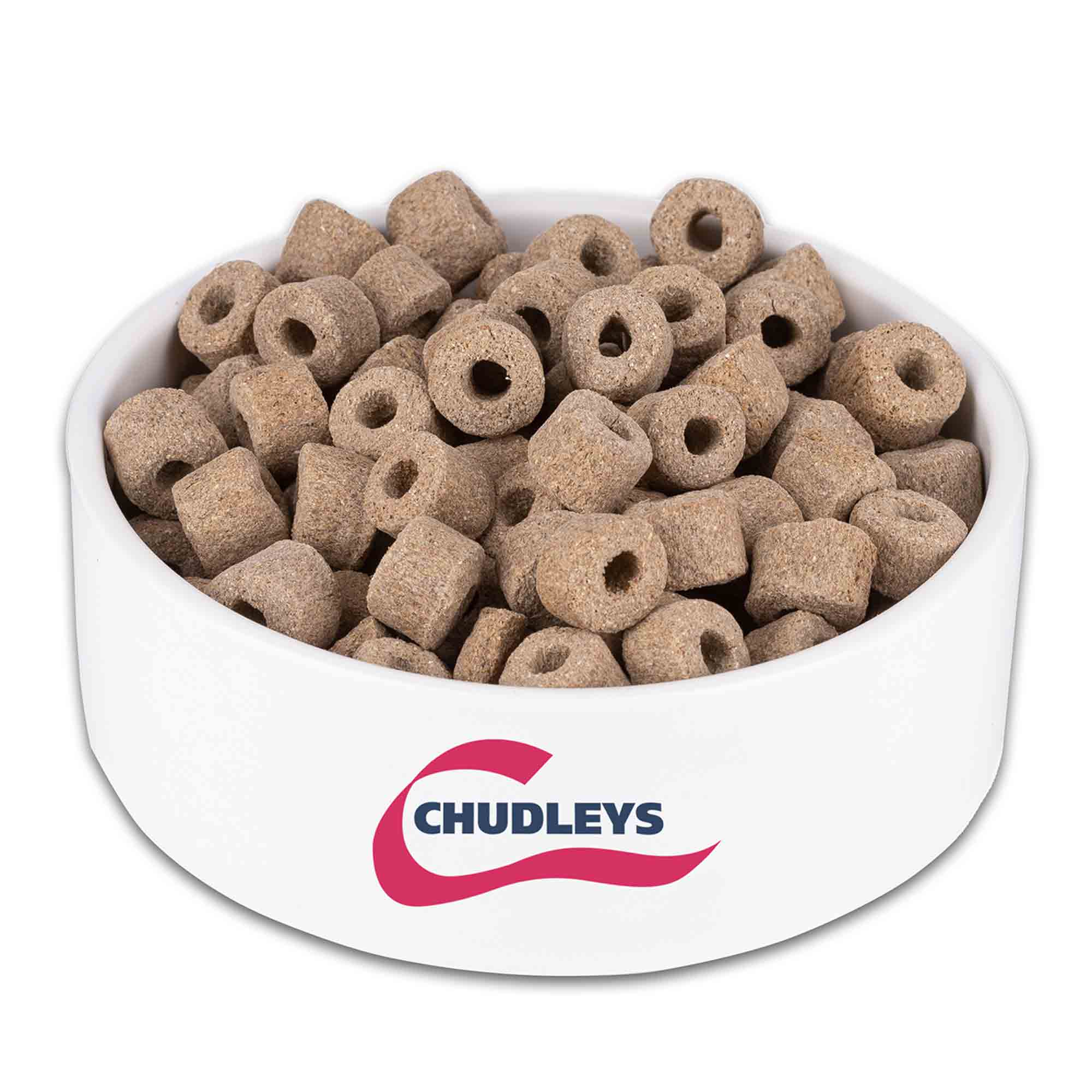 Chudleys Working Dog Lite Dry Dog Food - Chicken - Image 3