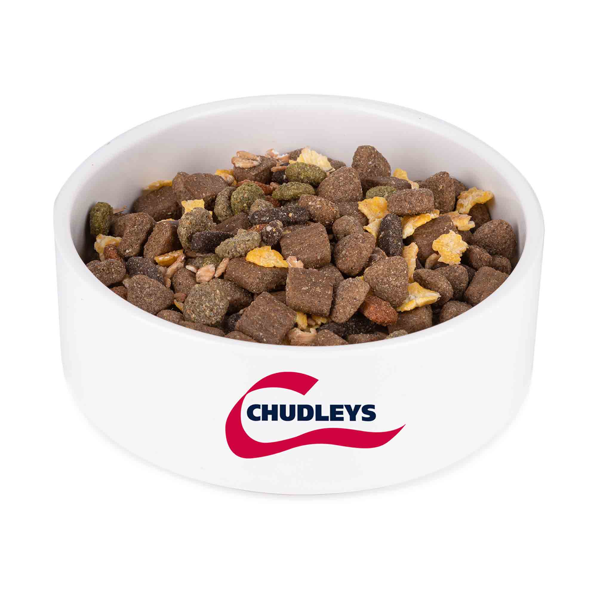 Chudleys Working Dog Original Dry Dog Food - Image 3