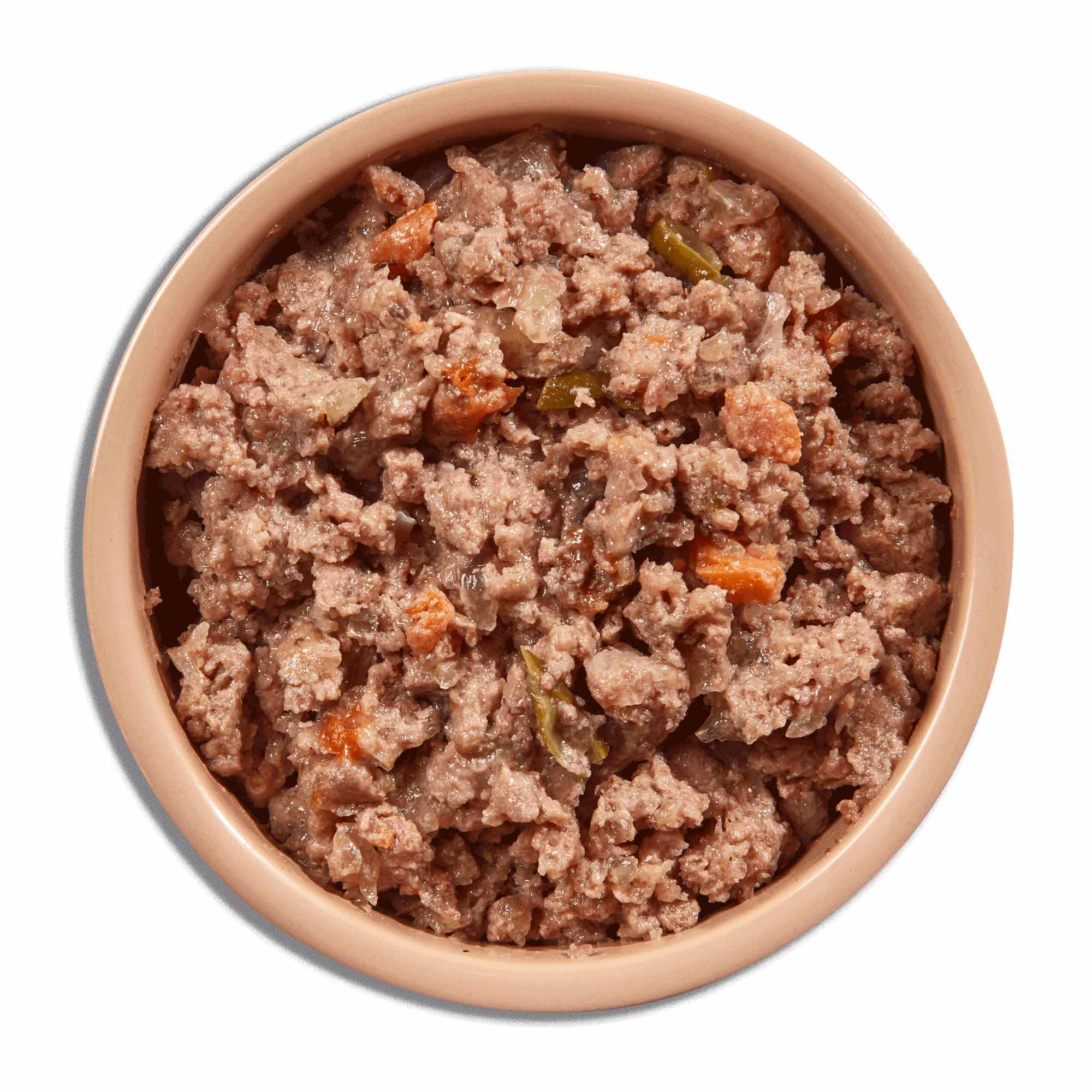 Country Hunter Adult Wet Dog Food - Duck - 6x150g Pouches - Image 6