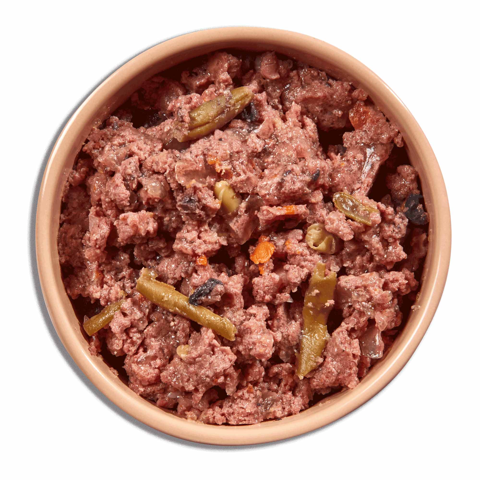 Country Hunter Adult Wet Dog Food - Free Range Chicken - 6x150g Pouches - Image 6