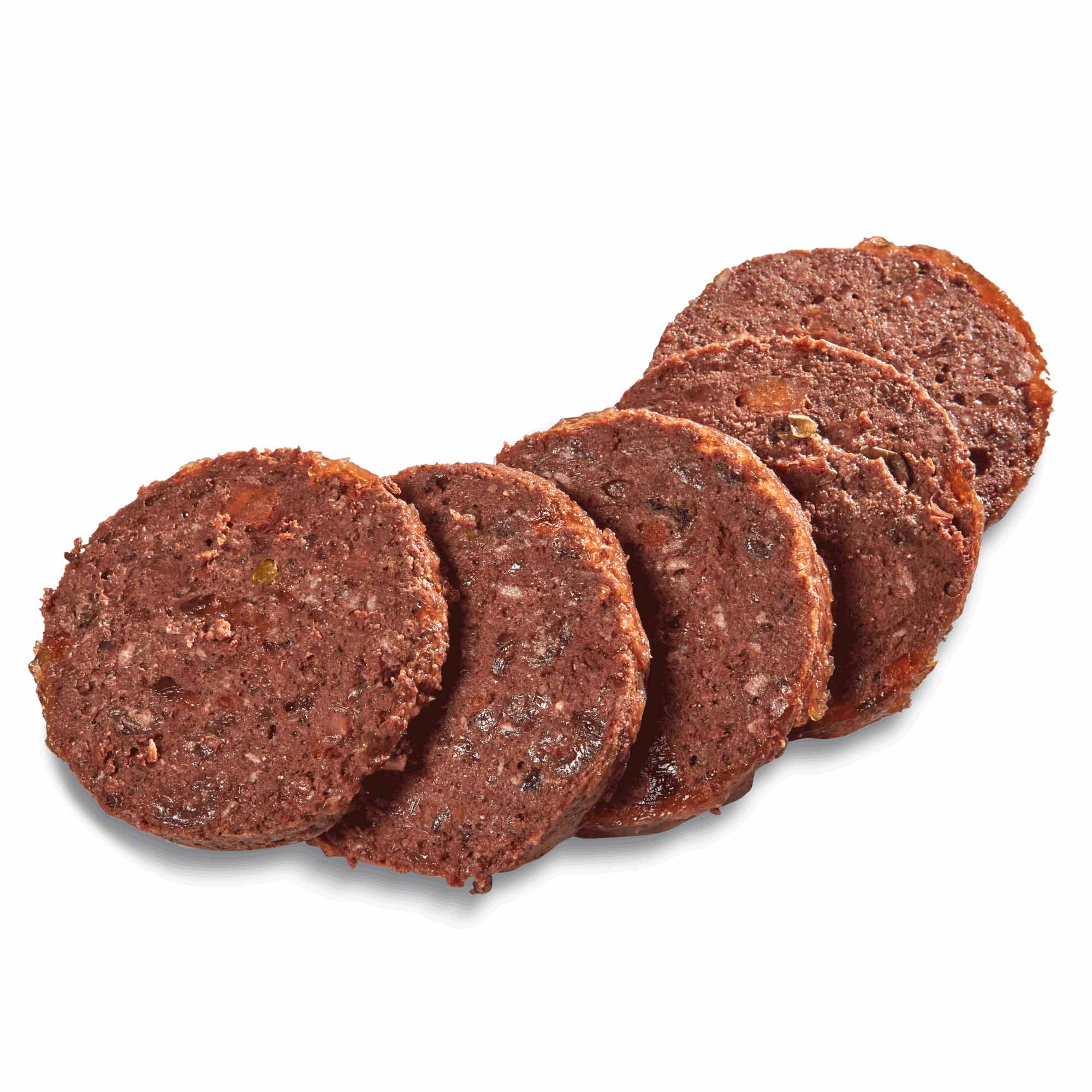 Country Hunter Adult Wet Dog Food - Rabbit - 6x600g Cans - Image 5