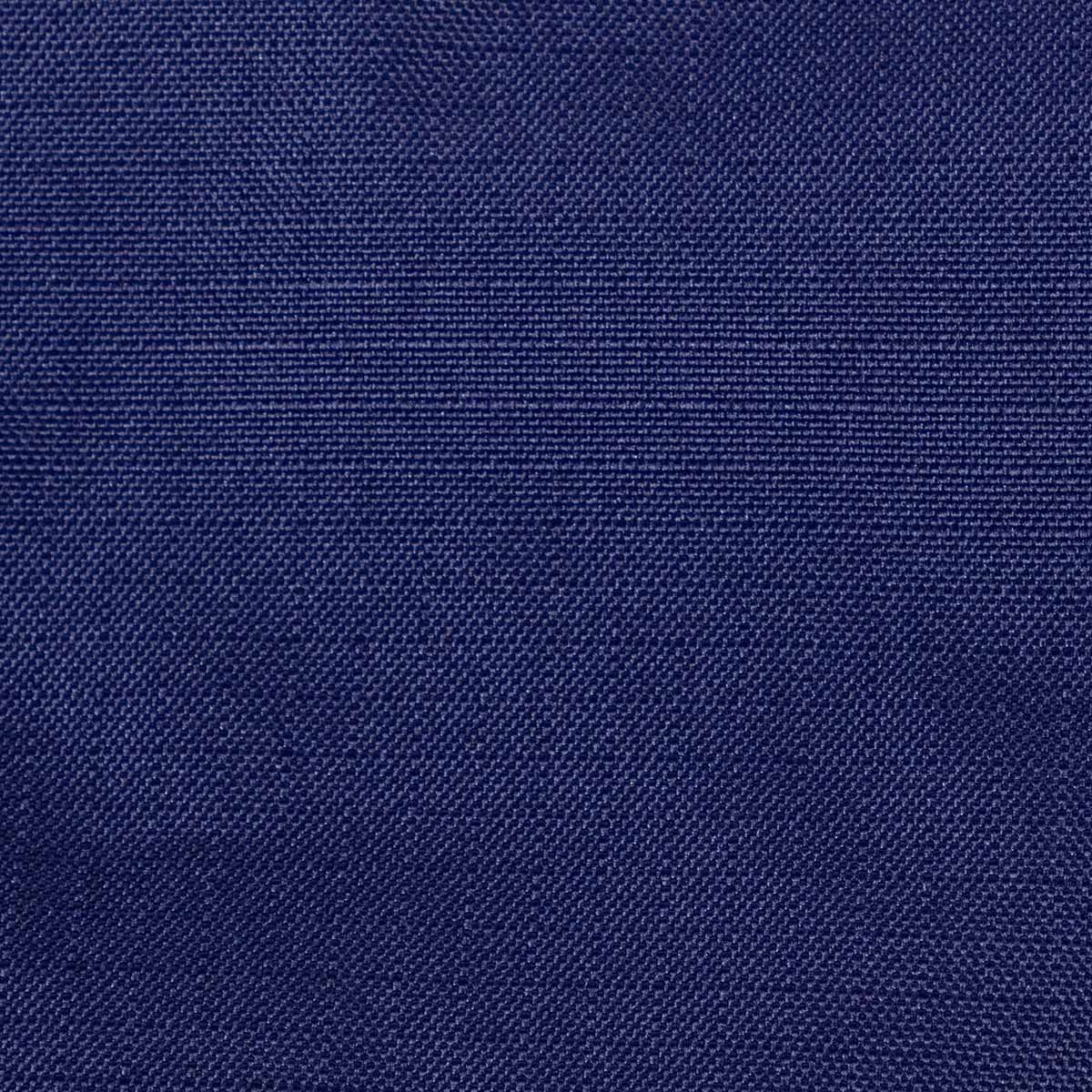 Danish Design 3-in-1 Dog Coat - Navy - Image 10