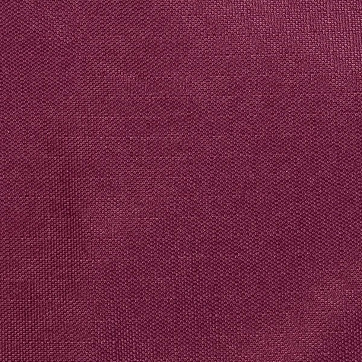 Danish Design 3-in-1 Dog Coat - Plum - Image 7