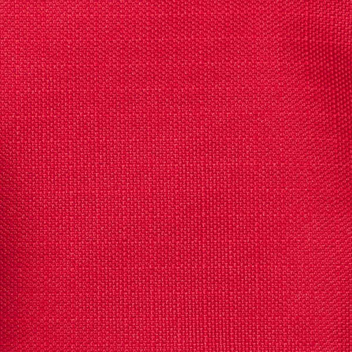 Danish Design 3-in-1 Dog Coat - Red - Image 9