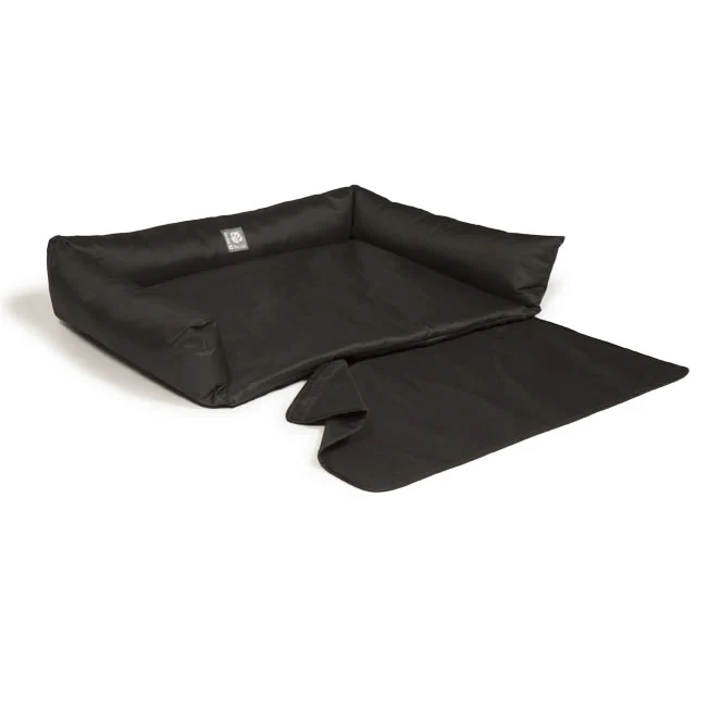 Danish Design Boot Bed - Image 3