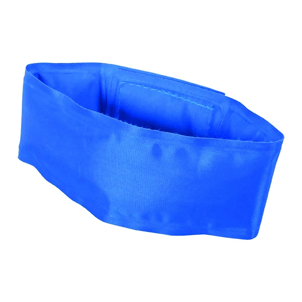 Danish Design Pet Cooling Collar - Large - Image 2
