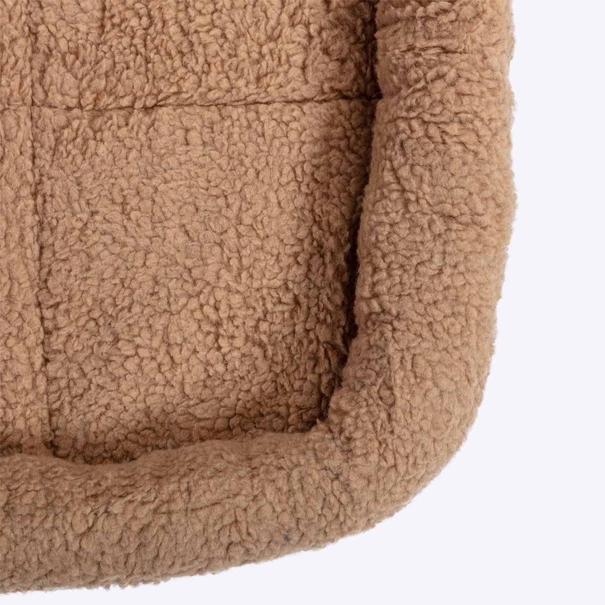 Danish Essentials Dog Mattress - Beige - Image 4