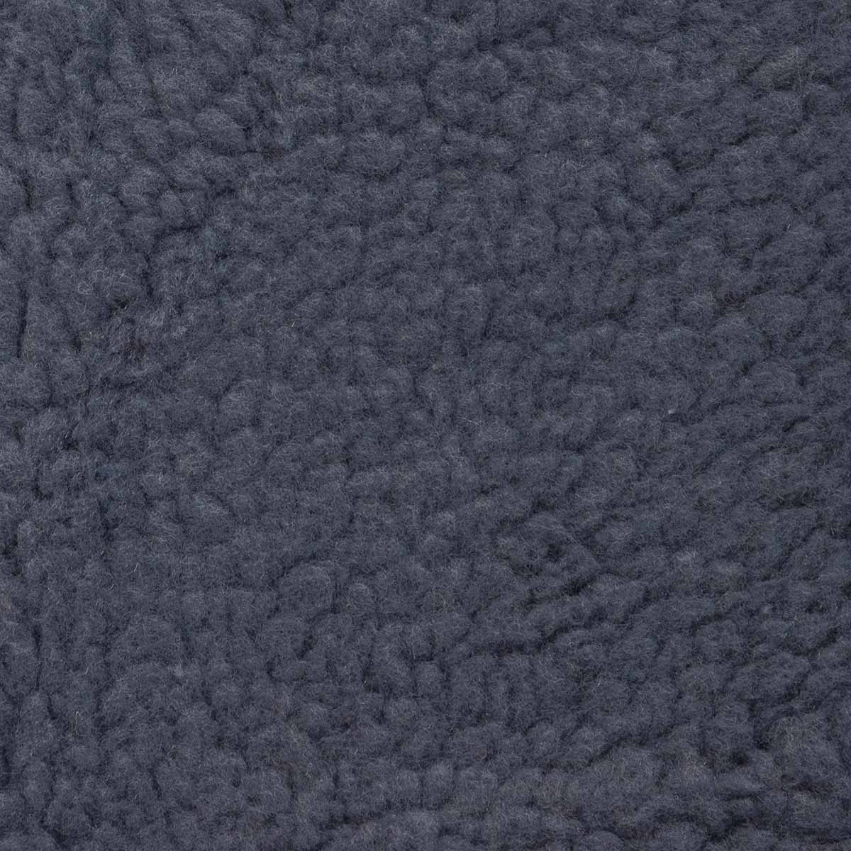 Danish Essentials Dog Mattress - Charcoal - Image 4