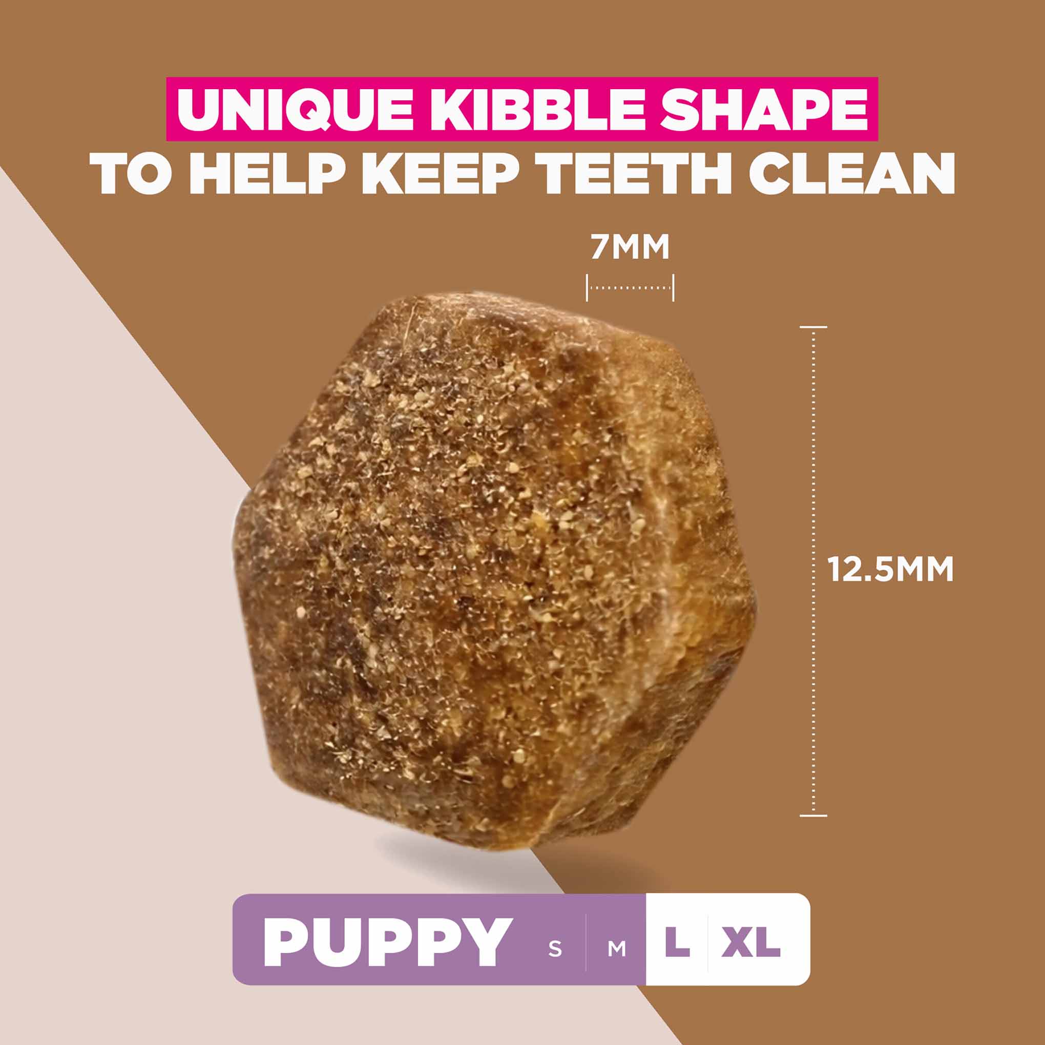 Eukanuba Grain Free Large Breed Puppy&Junior Dry Dog Food - Ocean Fish - Image 6