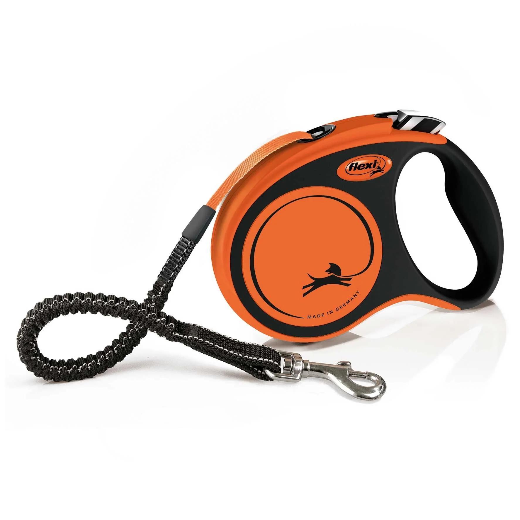 Flexi Xtreme Tape Lead - 5m