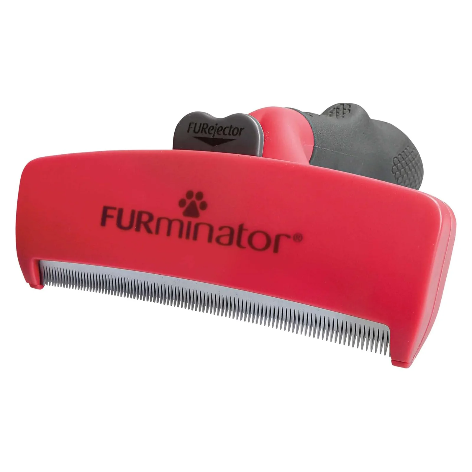 FURminator Undercoat deShedding Tool for Extra Large Long Hair Dog - Image 3