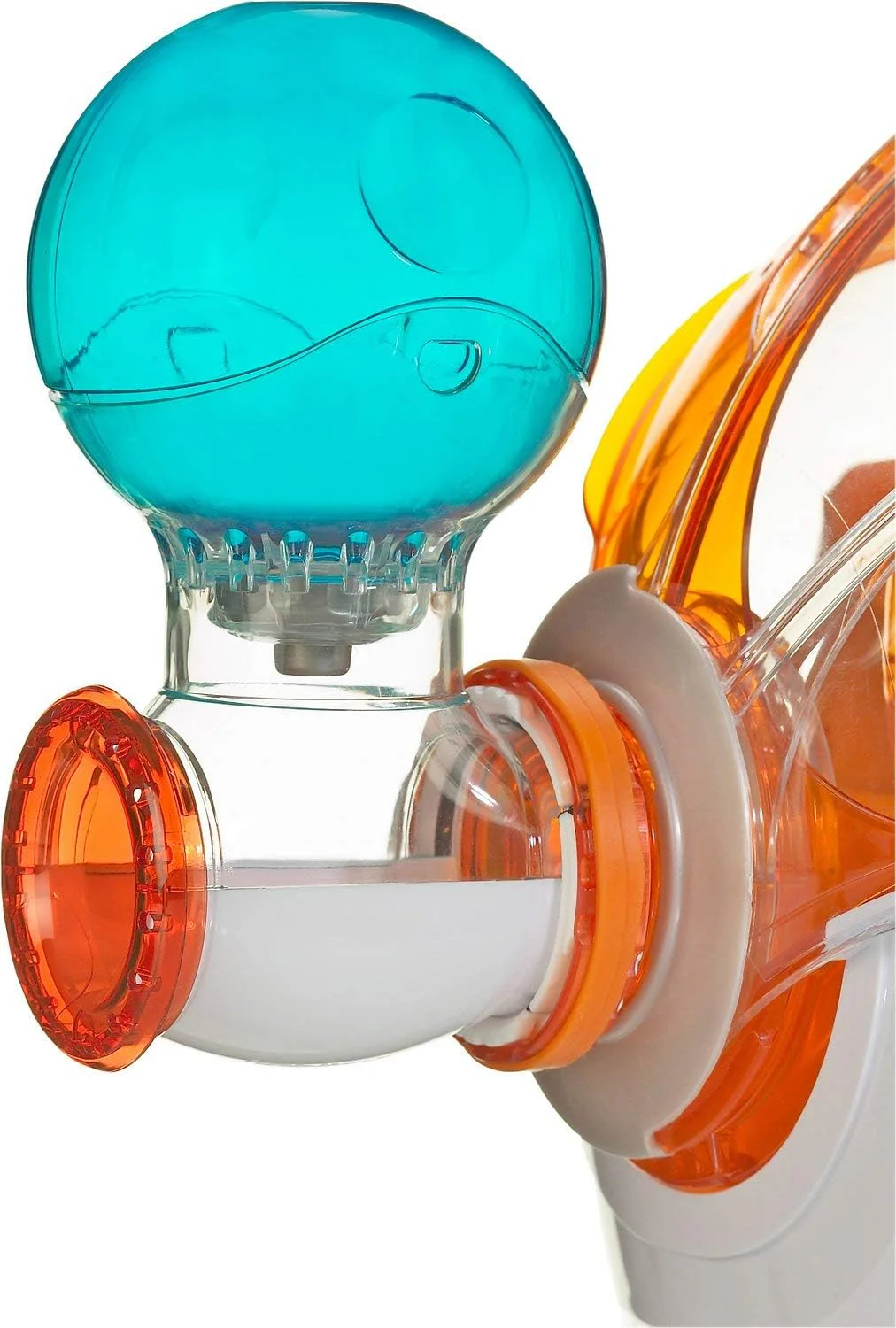 Habitrail Ovo Water Bottle - Image 2