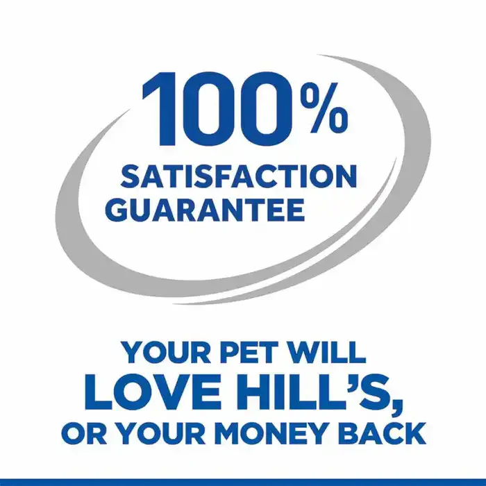 Hills Science Plan Kitten Dry Cat Food - Tuna - 7kg - Image 9