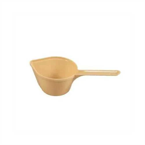 Iris Pet Food Container with Scoop - 4 Kg - Image 2