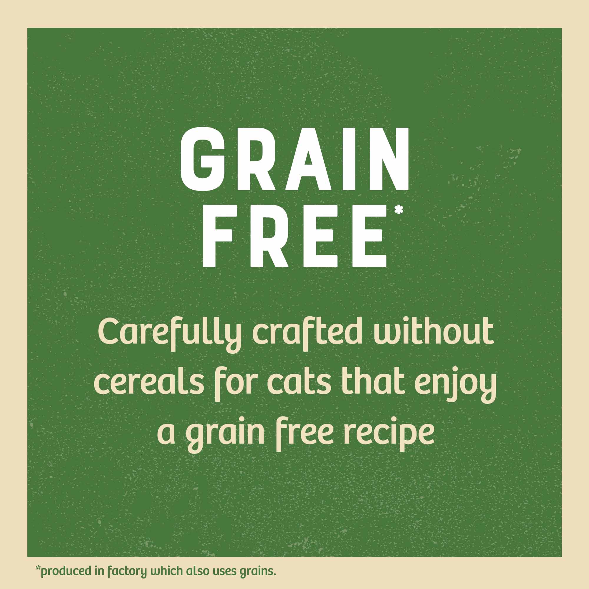 James Wellbeloved Grain Free Kitten Wet Cat Food in Gravy - Turkey - 12x85g Pouches - Image 6