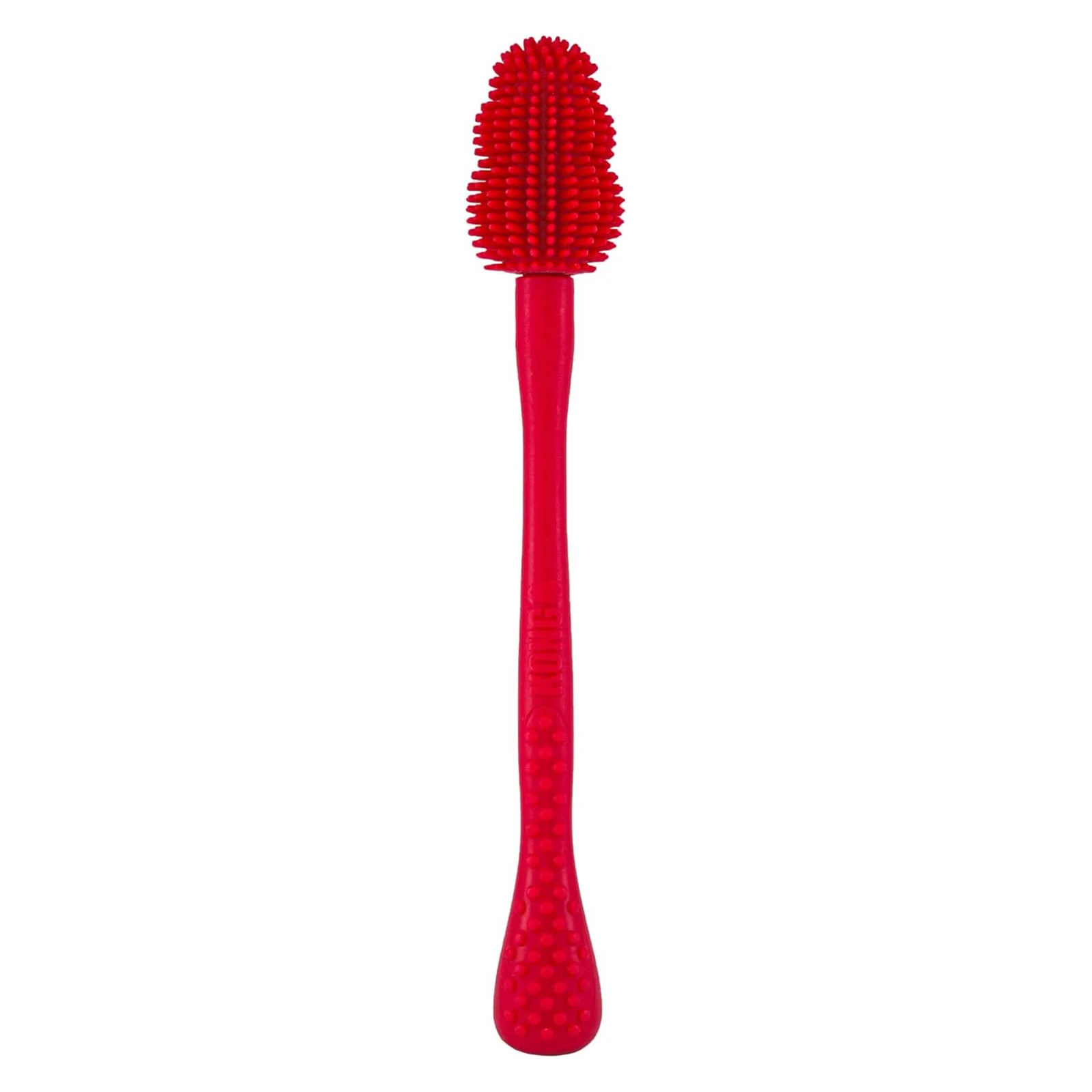 KONG Brush - Image 3