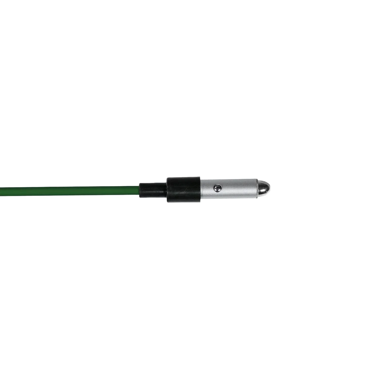 One Fast Cat Laser Wand - Image 2