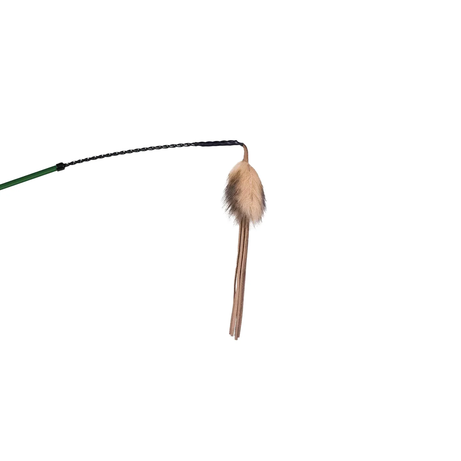 One Fast Cat Laser Wand - Image 3