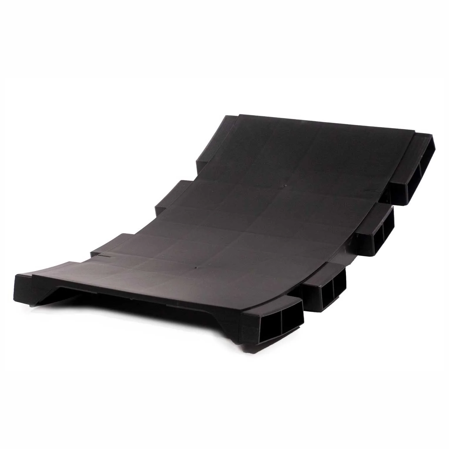 One Fast Cat Replacement - GEN 5 - Centre Track