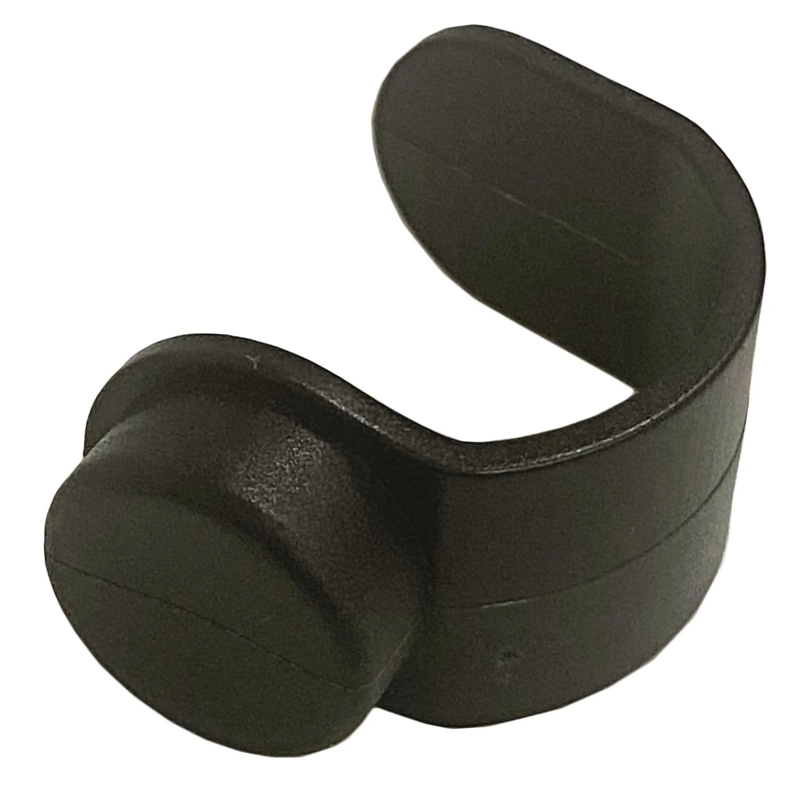 One Fast Cat Replacement - GEN 5 - Clips - Pack of 10