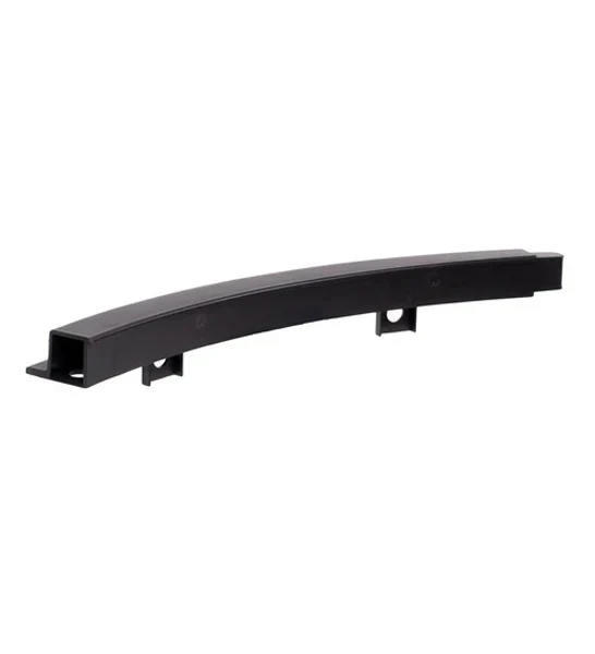 One Fast Cat Replacement - GEN 5 - Side Track