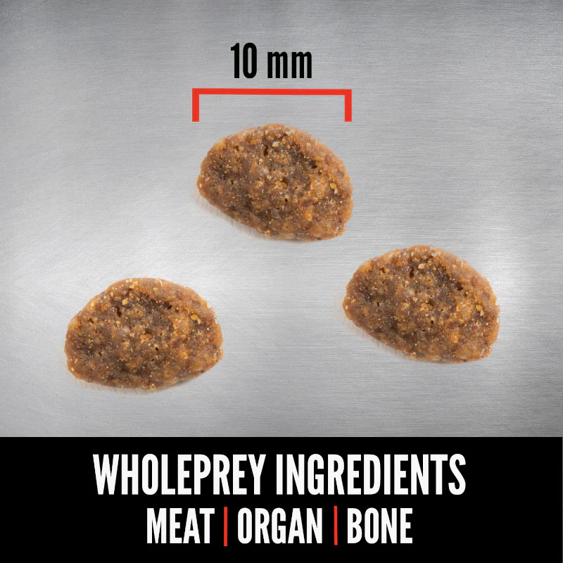 Orijen Fit & Trim Grain Free Dry Cat Food - Image 7