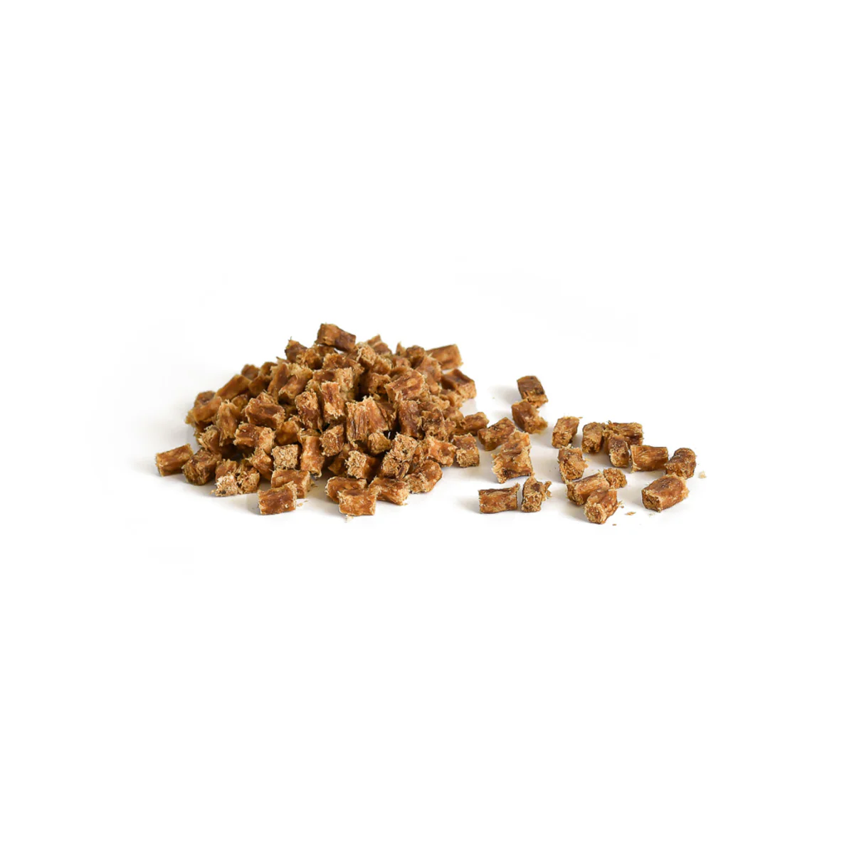 Paddock Farm 100% Chicken Training Treats - 100g - Image 2