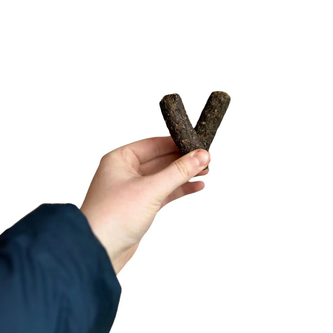 Paddock Farm Small Duck Sausages - 1kg - Image 4