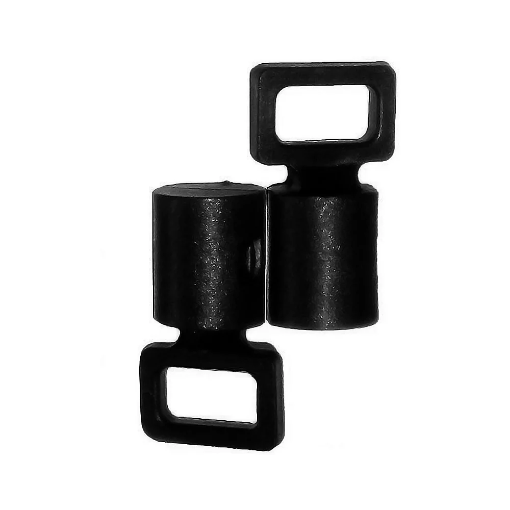 Pet Tek Replacement Collar Magnets 2 pack - Image 2