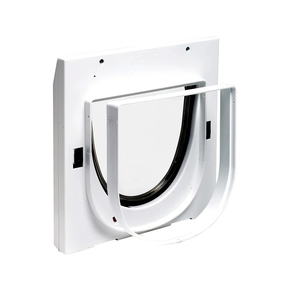 Petsafe Staywell Classic Cat Flap Tunnel Extension  940