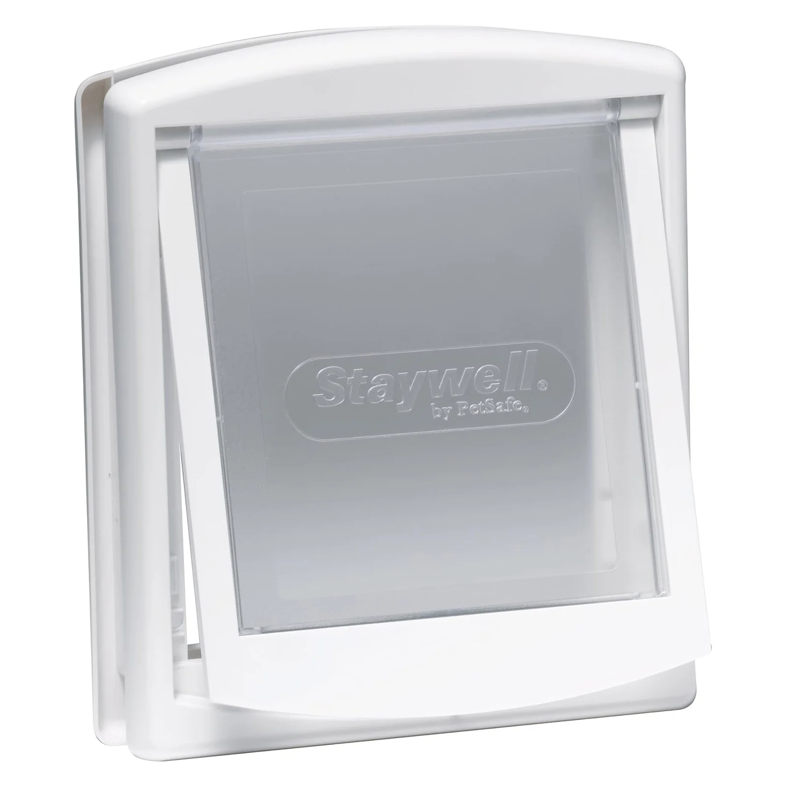Petsafe Staywell Original 2 Way Pet Door - Small 715EF