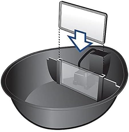 Pioneer Pet Replacement Filters for Plastic Fountains - Image 4