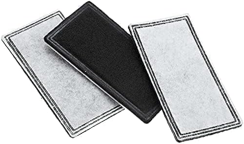 Pioneer Pet Replacement Filters for Plastic Fountains - Image 5