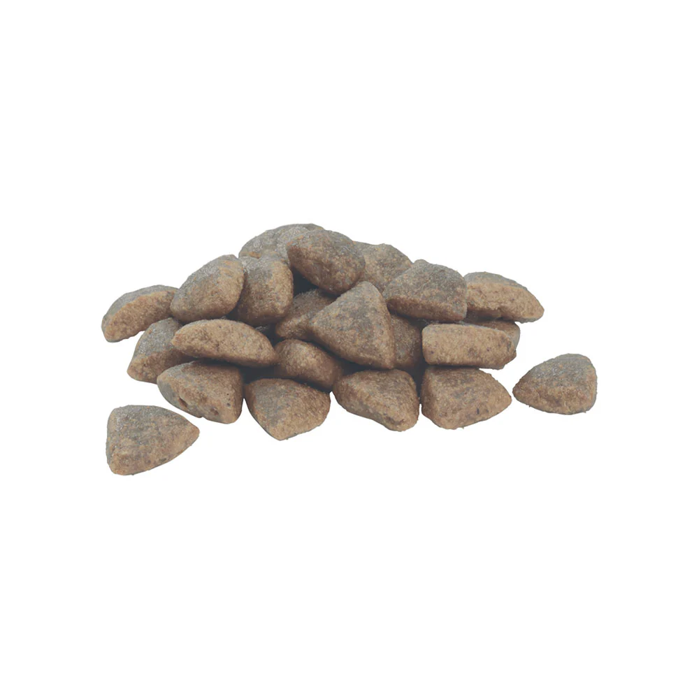 PRO PLAN All Sizes Performance Adult Dry Dog Food - Chicken - Image 8