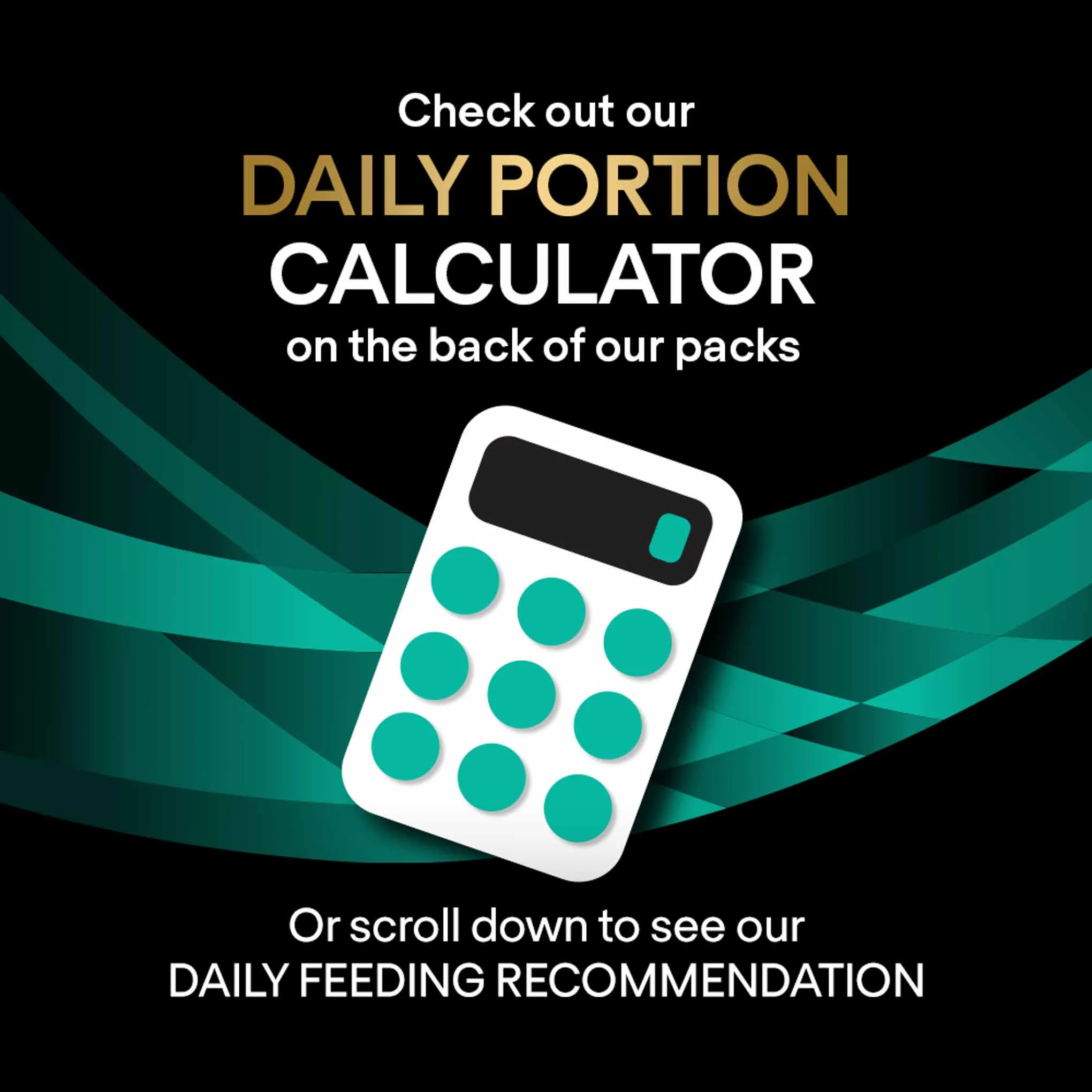 PRO PLAN® Veterinary Diets EN Gastrointestinal Low Fat Dry Dog Food - Image 12