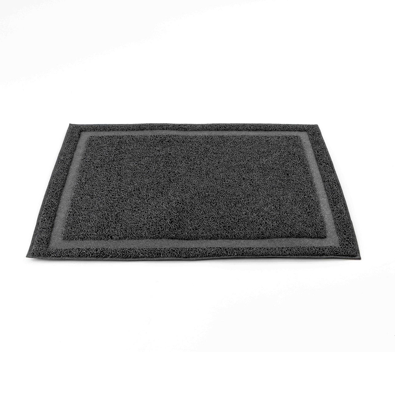 Purrshire Cat Litter Mat - Image 2