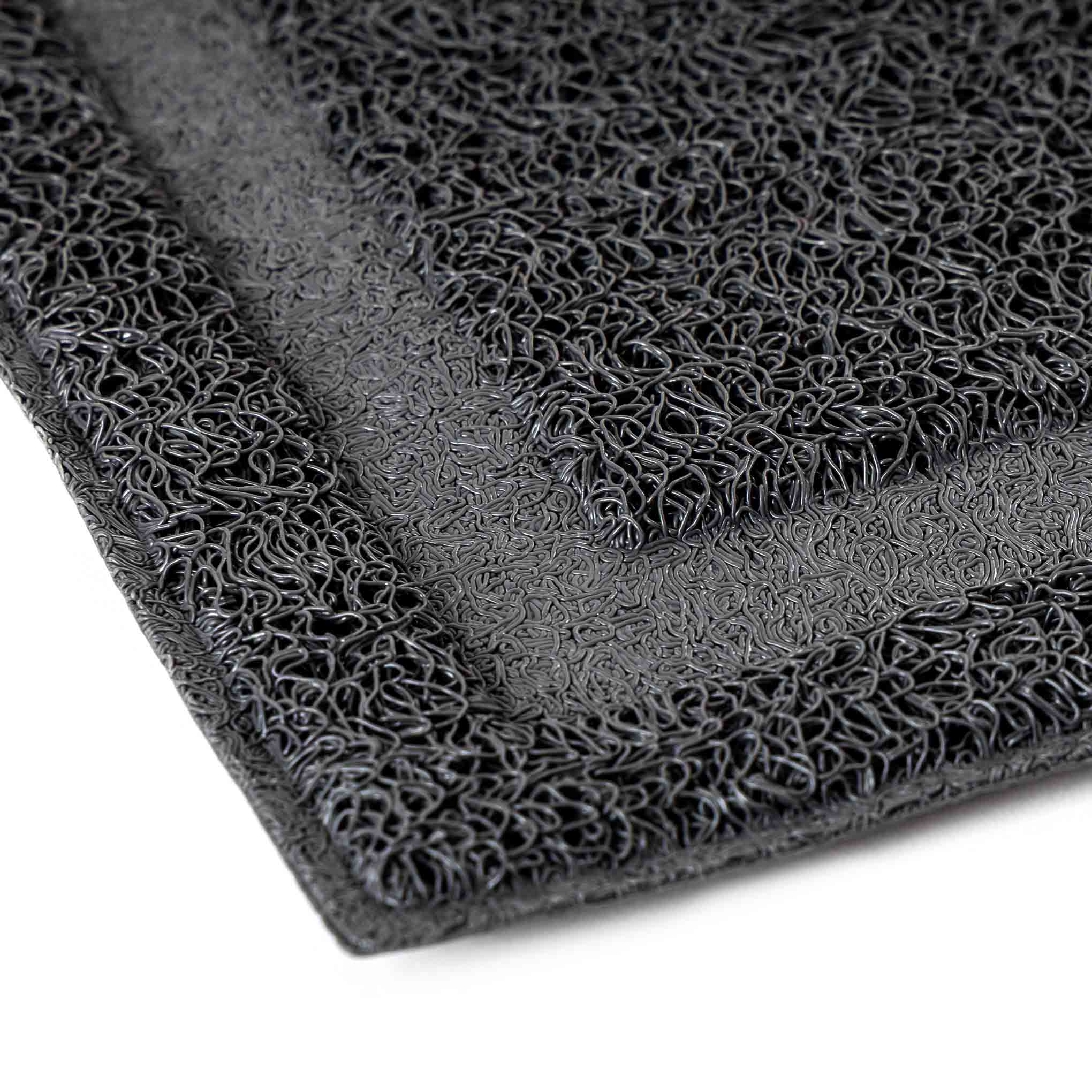 Purrshire Cat Litter Mat - Image 3